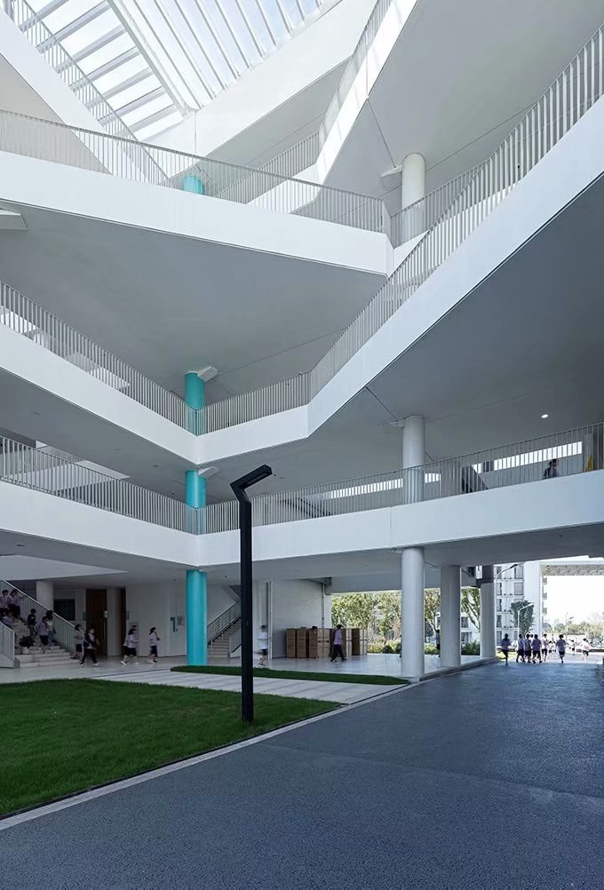 gad建筑作品展,重庆gad设计