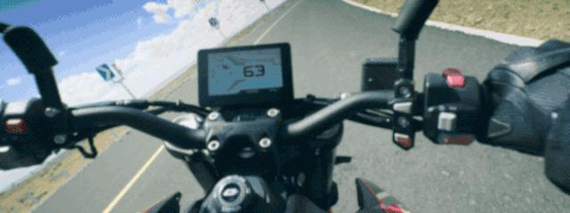 qjmotor新国潮品牌,qjmotor新款