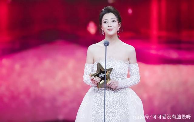 殷桃绯闻缠身完整版,殷桃绯闻事件真相