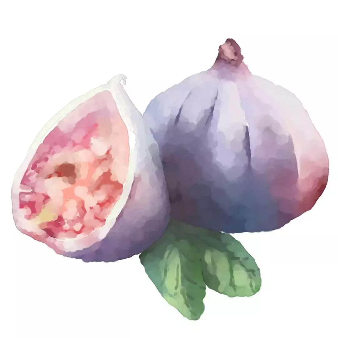 女性夏天适合用的香水推荐,春夏用哪款香水比较好