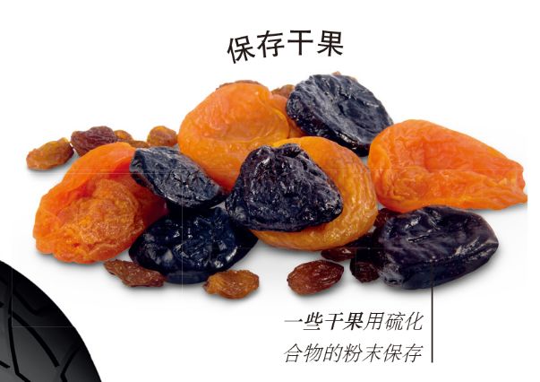 钻石是什么东西？科学家把钻石放到真空管，一加热，奇迹出现了