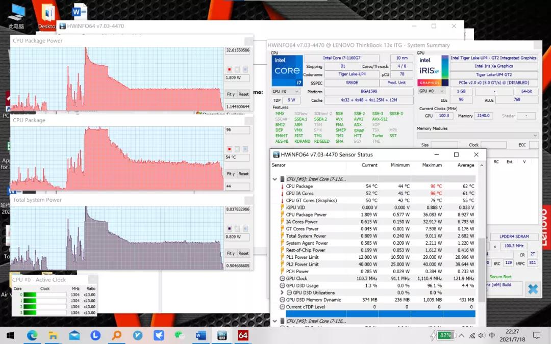 thinkbook13优缺点,thinkbook13x游戏评测