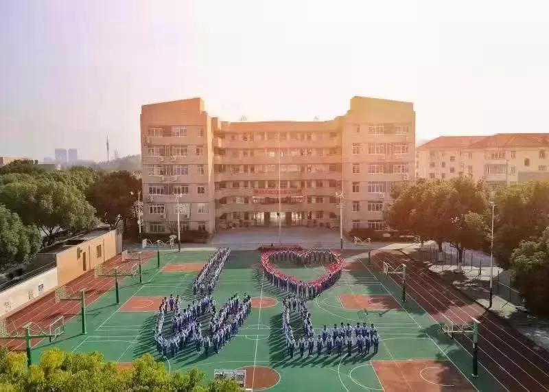 上海幸运星足球俱乐部国字号,上海幸运星足球俱乐部视频