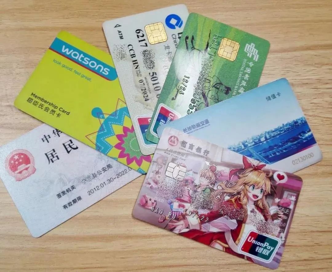 小区门禁id卡如何复制ic卡,一分钟读懂门禁管理系统