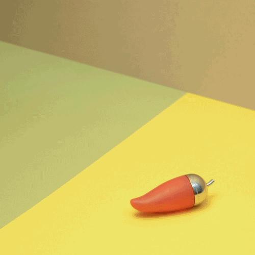 情感化设计竟让一用就坏的榨汁机在30年卖出百万件