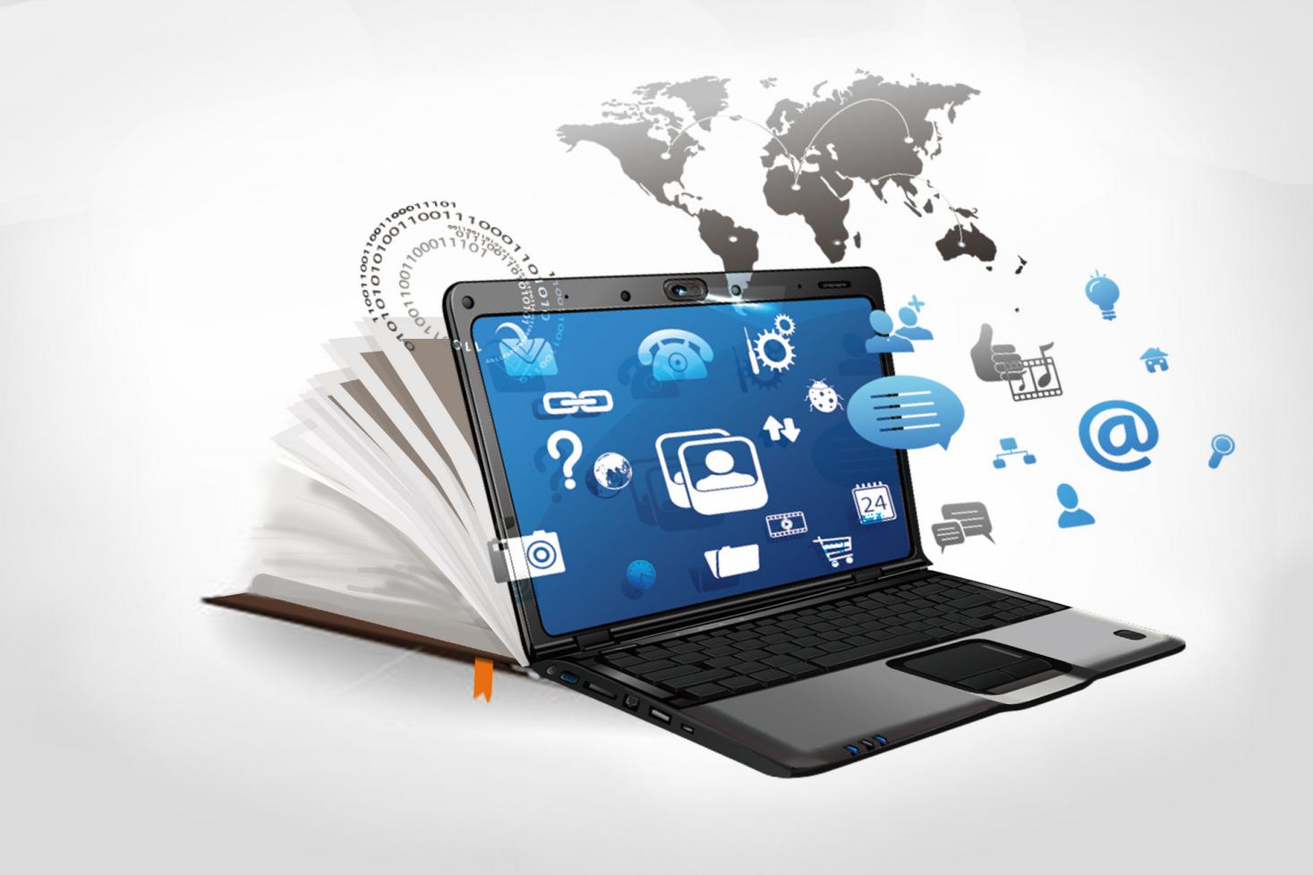 心智障碍工作,心智残缺是怎么回事