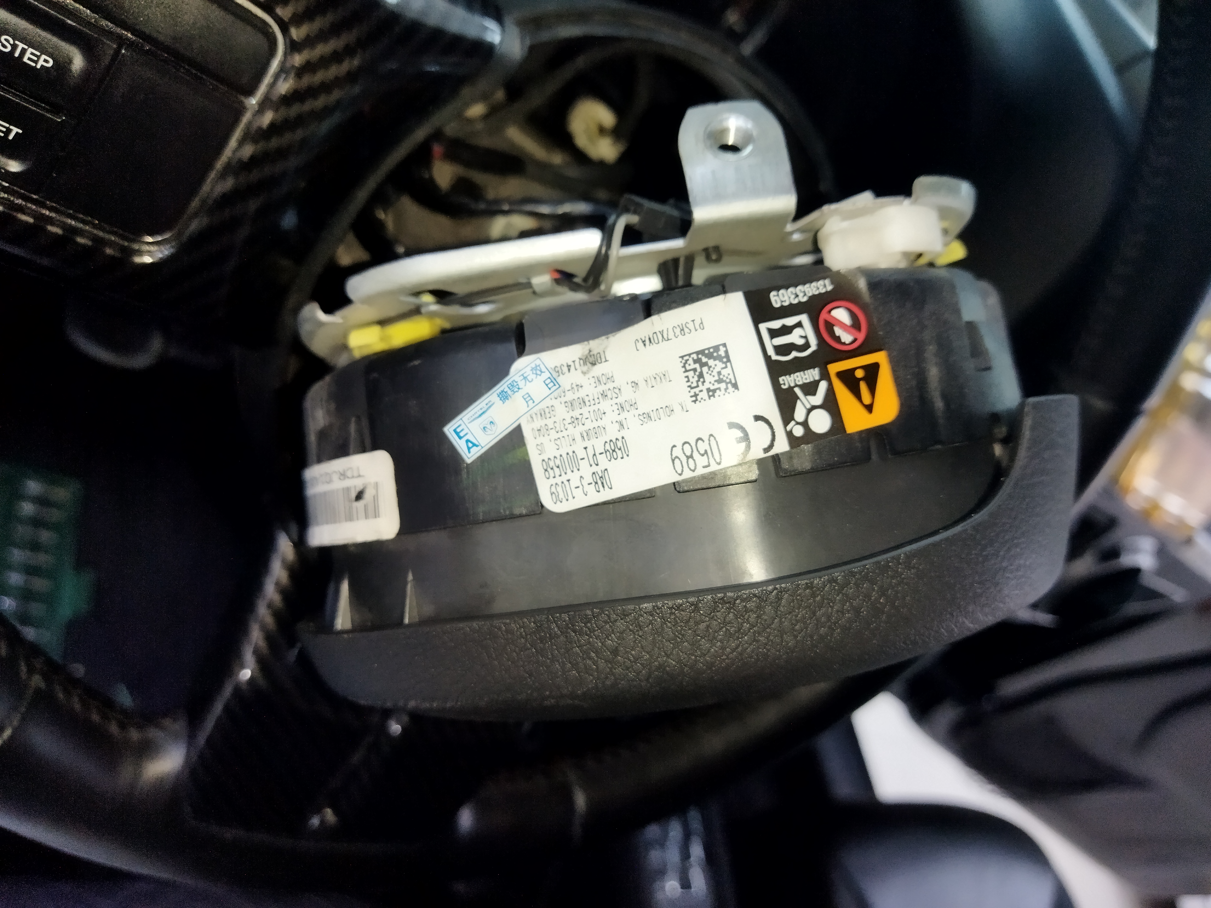 09年的jeep牧马人多少钱,jeep牧马人8缸