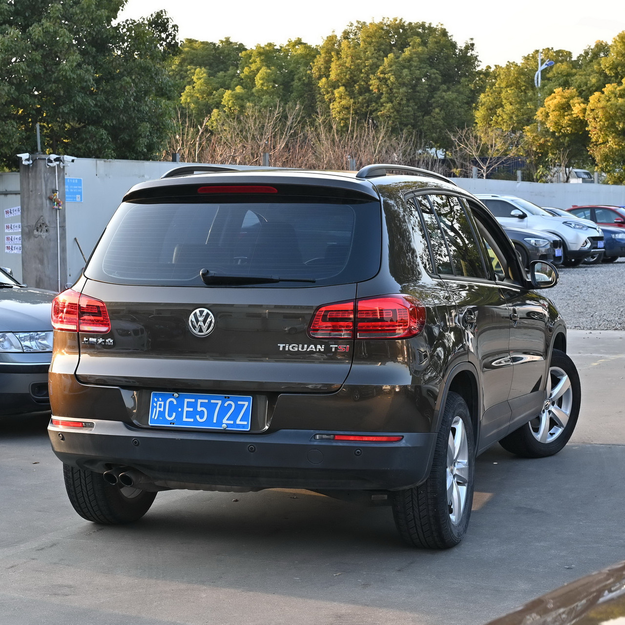 诺总的生活日记,诺总日记macan评测