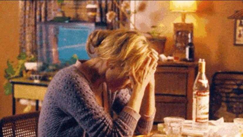 母亲和儿子无法沟通,和母亲无法沟通的你有多绝望