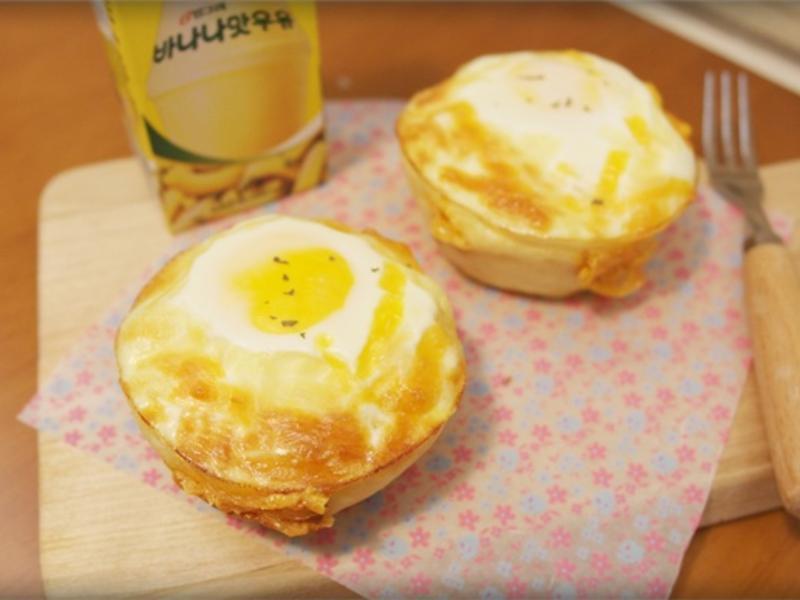 红叶谷正宗做法,红叶谷做鸡蛋糕