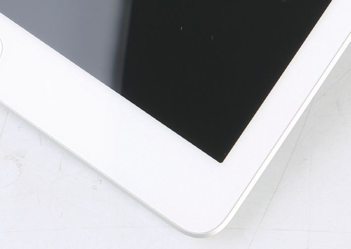 ipadpro202112.9,ipadpro套装推荐