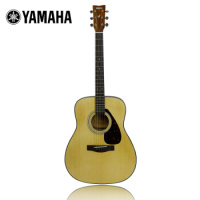 问疯了21位学长学姐，这49件私藏宝物包你玩转大学生涯！