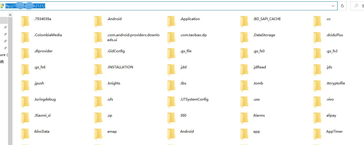 小米手机如何与电脑协同操作,如何实现小米手机与电脑的互联