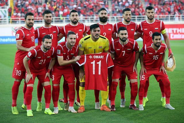 中国菲律宾足球比分预测,今日竞彩对菲律宾比分预测