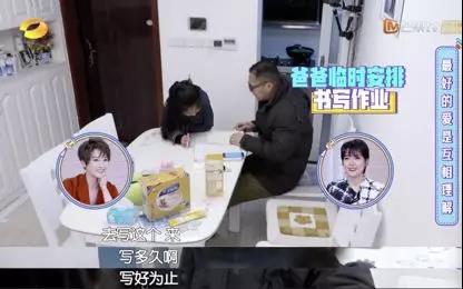 小孩顶嘴打也不管用怎么办,小孩顶嘴还打长辈要怎么教育