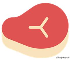 南宁打卡烤肉店推荐,南宁人打卡南宁100家夜宵