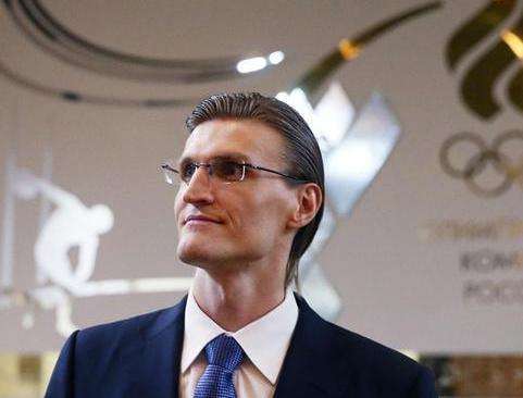 法国男篮帕克和戈贝尔,各国篮球球星代表