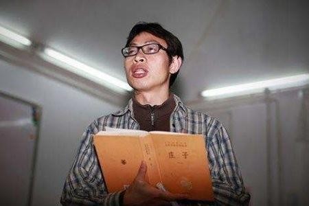 汶川地震范跑跑的学生得救了吗,汶川地震时范跑跑带领的班级