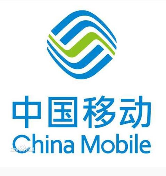 wifi网络故障怎么解决,can网络通信故障怎么解决