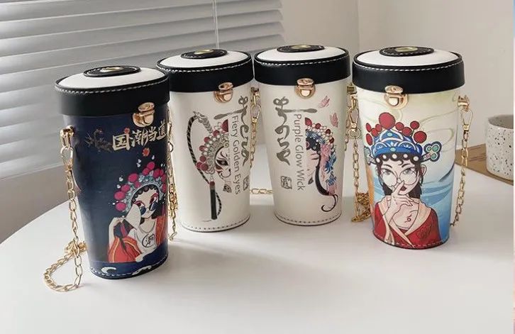 千份盲盒空降上院，雅迪电动车、迪奥口红等好礼免费抽