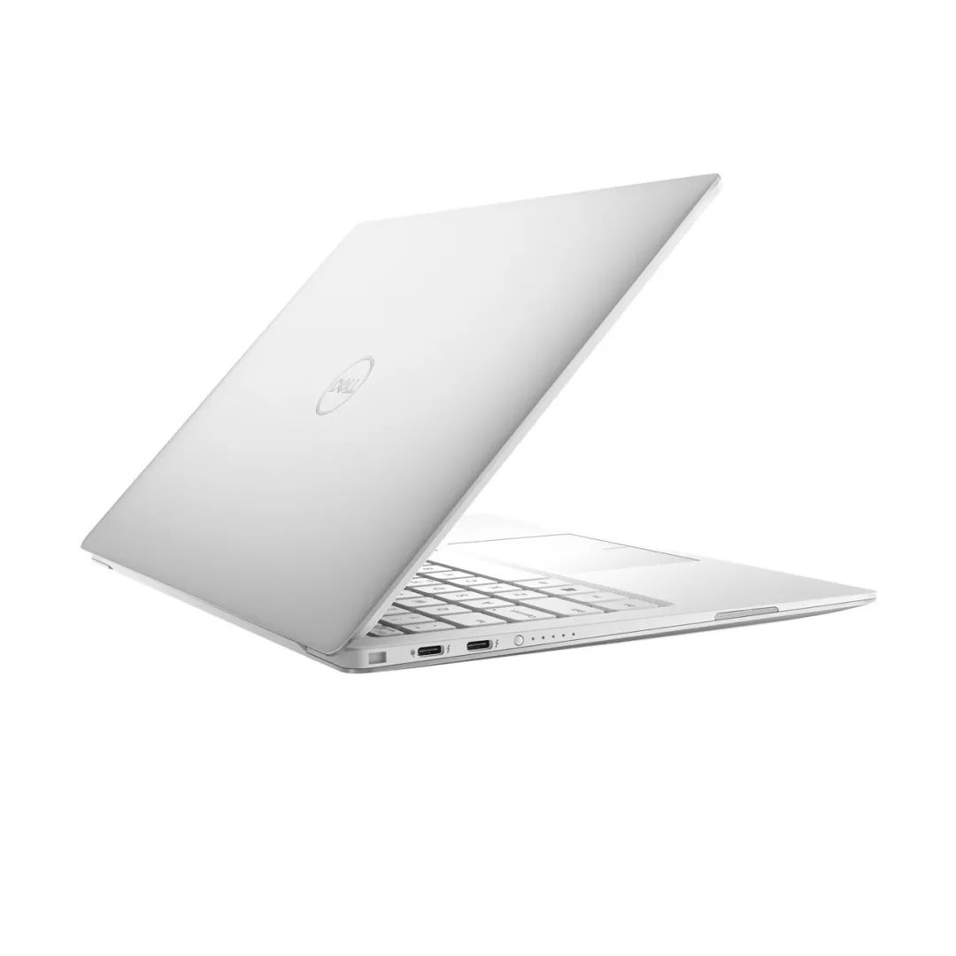 全智服务是什么样的,全智服务