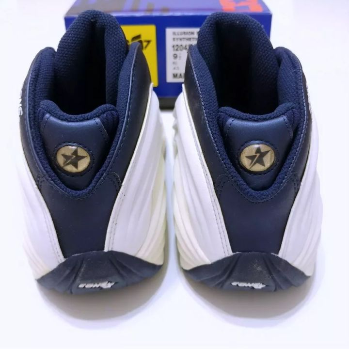 converse篮球鞋紫绿粉配色,推荐篮球鞋converse