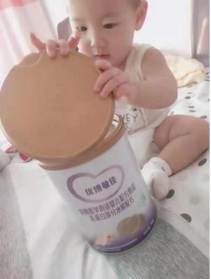 朋友生孩子送什么礼物好,朋友生小孩送什么礼物比较好