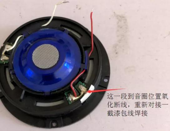 akgk371头戴耳机拆解,akgk271耳机拆解维修