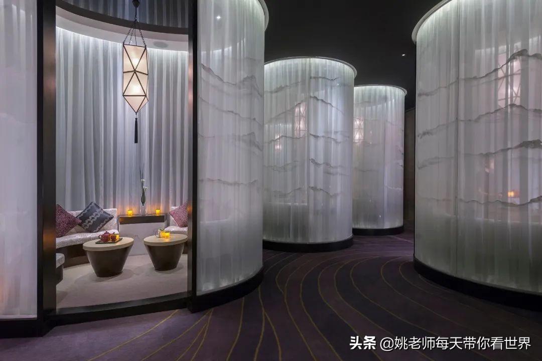 传说中广州小故宫,广州小故宫