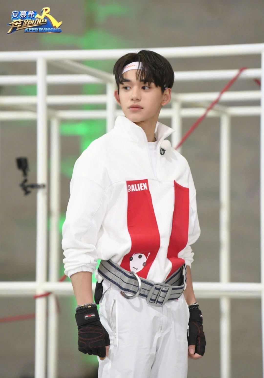 superm美国出道,superm欧洲巡演