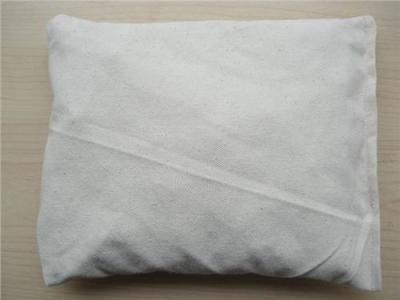 前列腺保健哪里做,前列腺保健一般做哪里