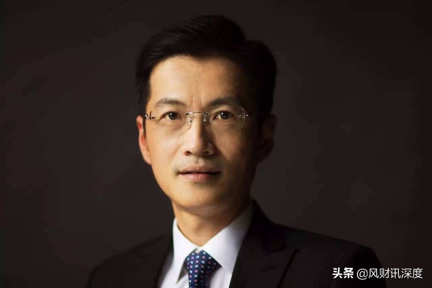 力高集团西安公司,力高集团未来前景