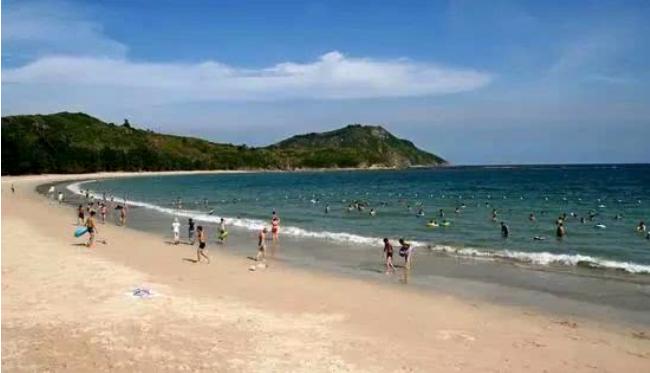 深圳自驾租车攻略,深圳旅游大巴租车攻略