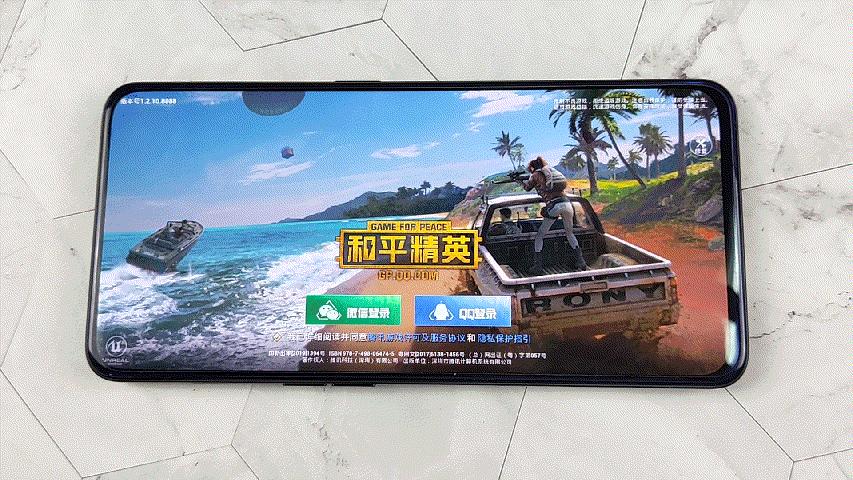 opporeno6pro应用分屏,opporeno怎么分屏使用