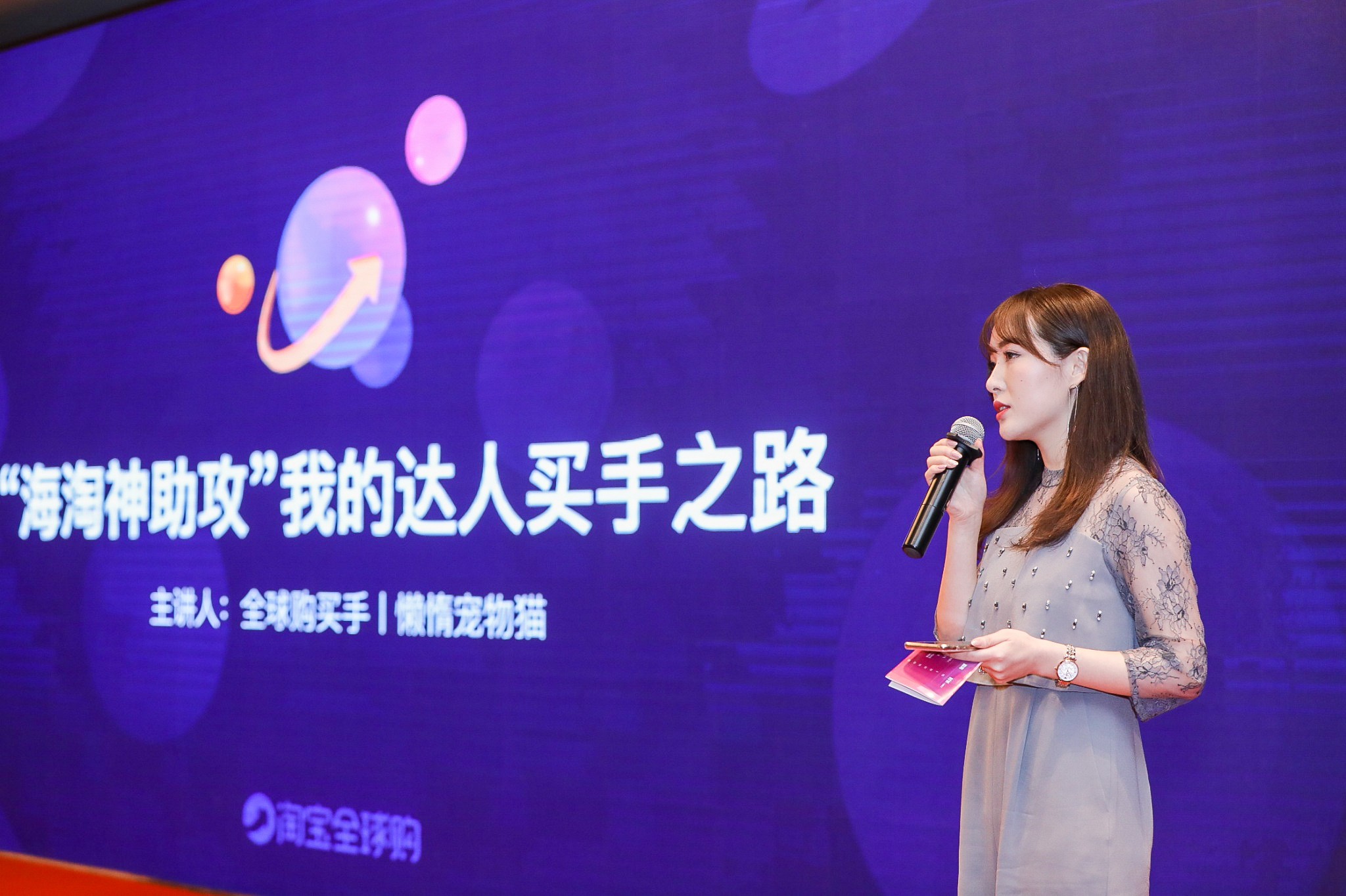 不转型没未来,不转型都只有死路一条