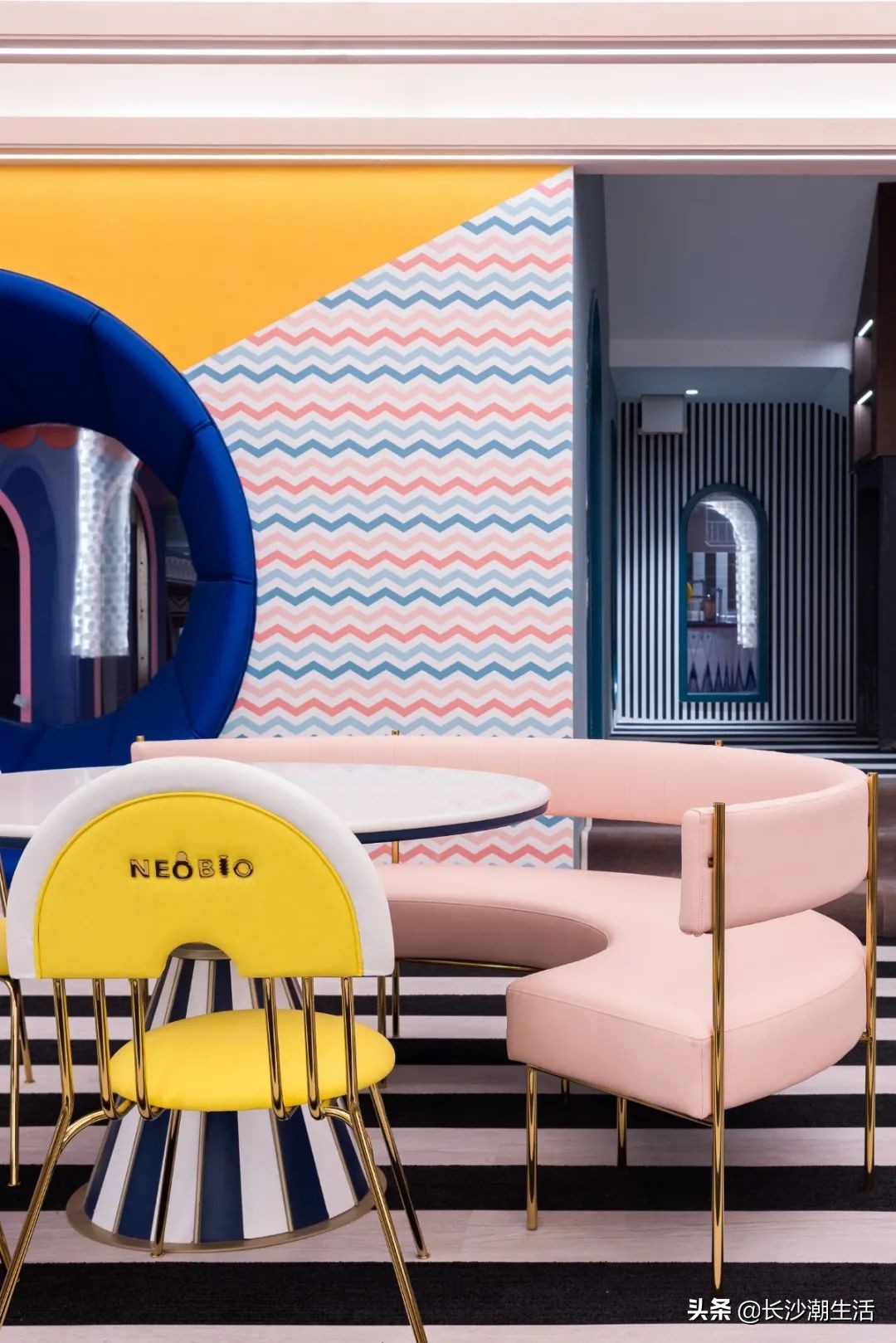 长沙阳光100星期天亲子度假公园,长沙大型亲子室内游乐园