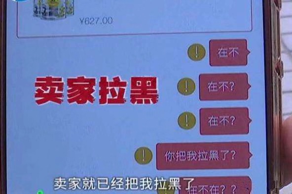 买奶粉要关注三点,买奶粉必须知道的问题