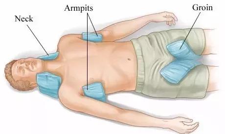 马拉松比赛失温事件遇难了哪些人,马拉松失温事件死亡人数