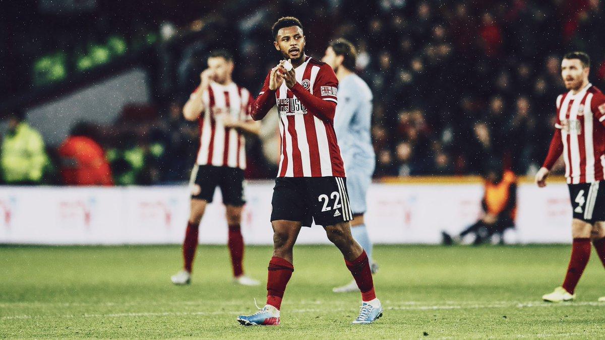 谢菲尔德联队vs曼彻斯特联,谢菲尔德联升入英超