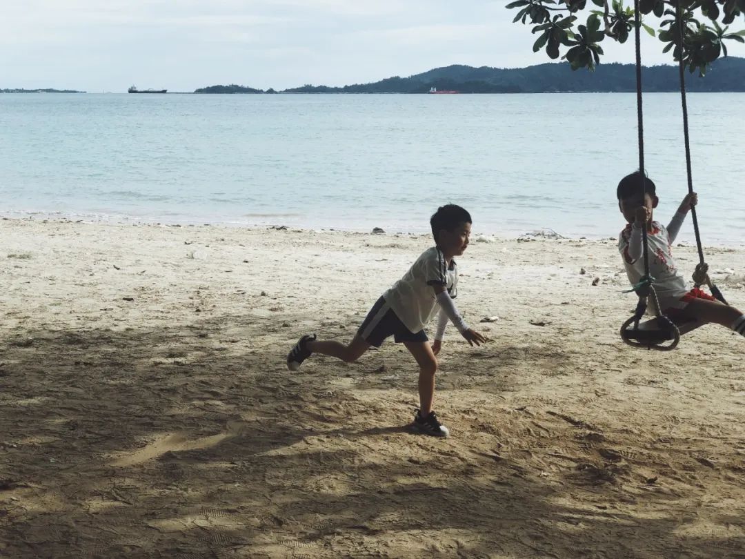 出不了门的心情,出不了门的日子让人心绪难平