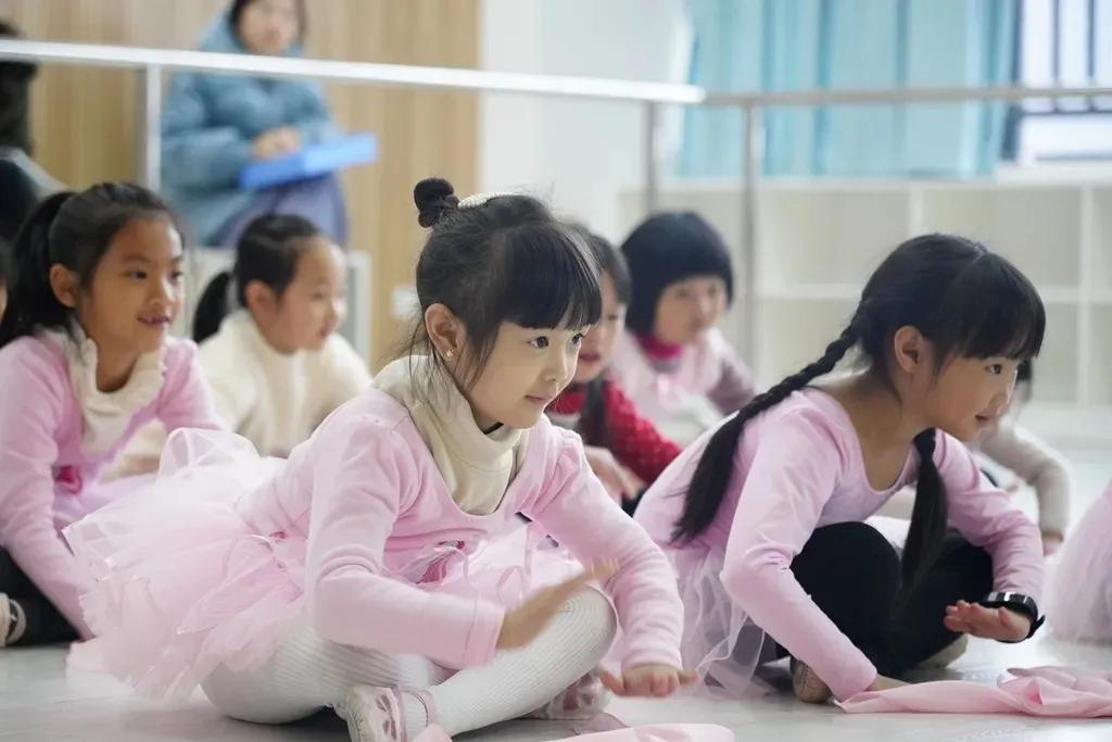 从内到外全面升级,由内到外的全面升级