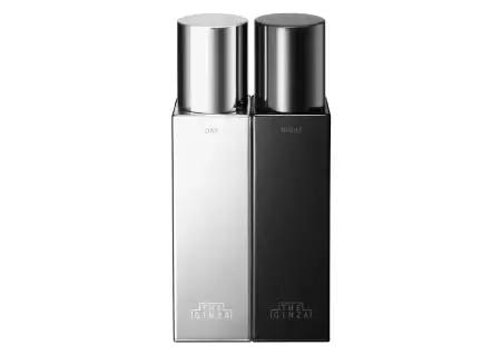 资生堂旗下平价好用护肤品,资生堂好用的护肤品