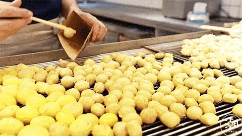 中国的豆腐是什么,中国的豆腐真好吃