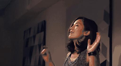 别再去挤故宫了！天津这些地界儿，足够你制霸五一朋友圈！