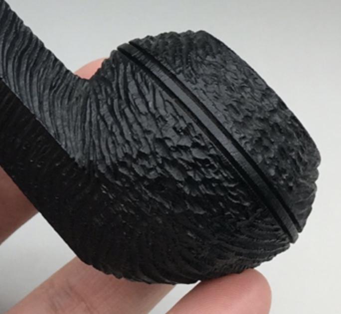 什么样的草适合什么样的烟斗 (调味草适合哪种烟斗斗型)