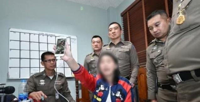 移居国外真实感受,移居中国的真实感受