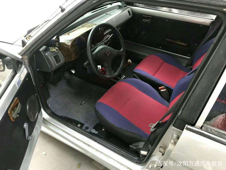 买二手车关注看哪些指标,买二手车要留意什么