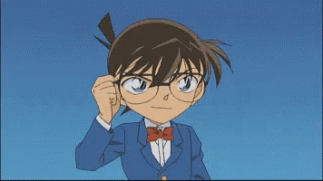 眼镜怎么调整总感觉是歪的,如果眼镜歪了怎么矫正