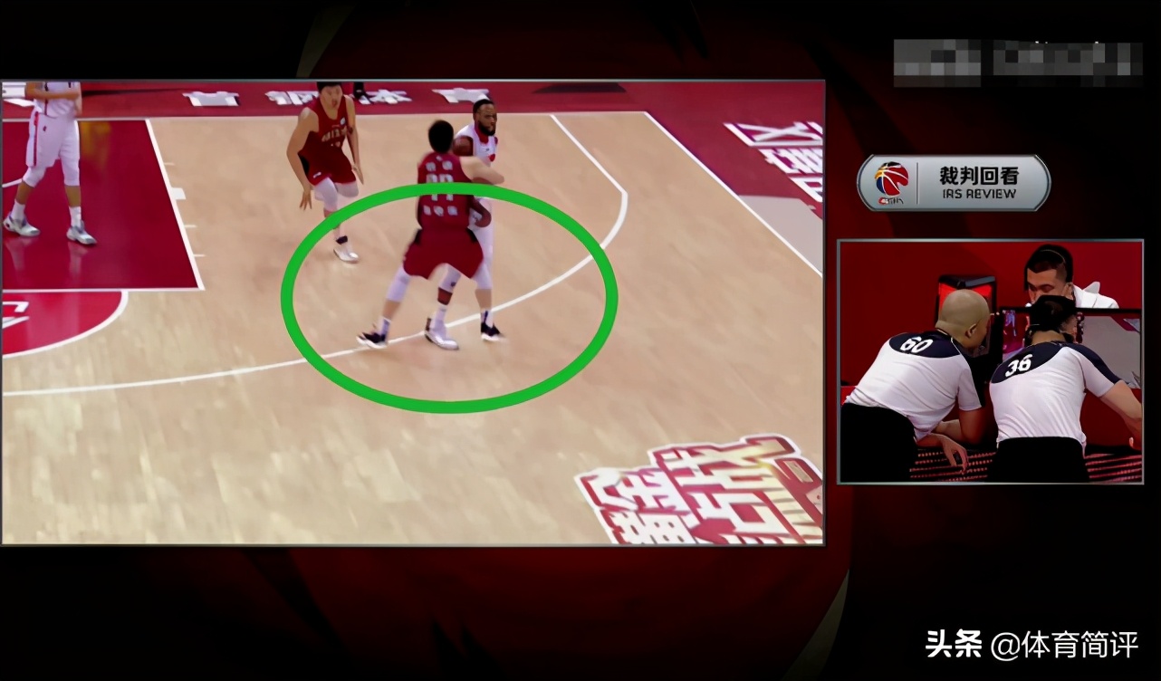 王骁辉绊倒威姆斯是哪一场,王骁辉读秒绊倒威姆斯是哪集