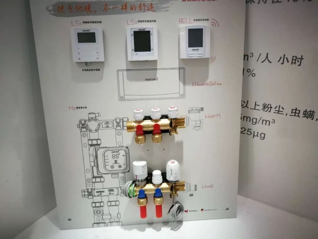 尚层装饰有限公司地址,苏州尚层装饰有限公司